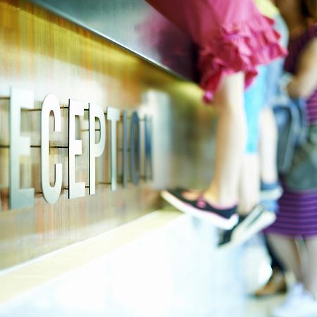 Stf Vandrarhem Oscar Oskarshamn Ngoại thất bức ảnh